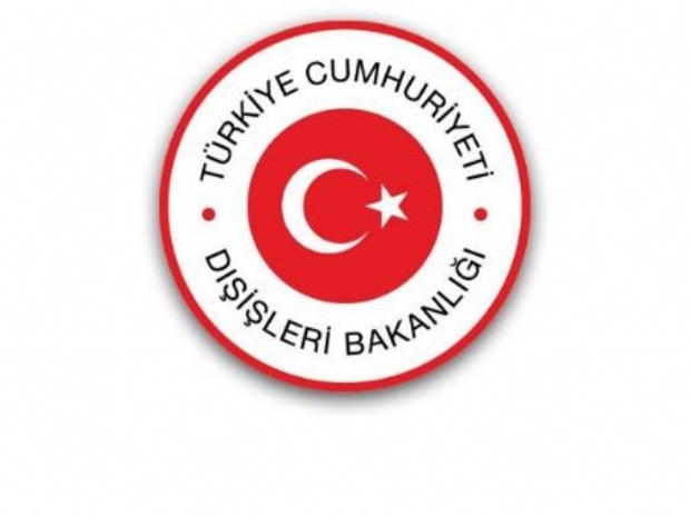 Anlaşmalar askıya alınmadı