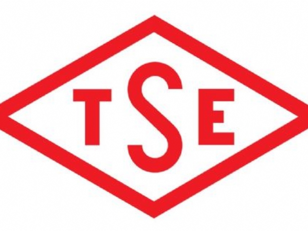 TSE engelli personel alacak