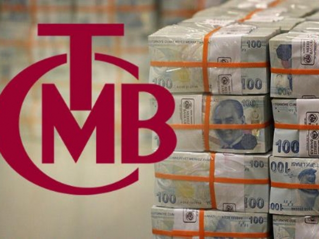 TCMB, ek sıkılaştırmaya gitti
