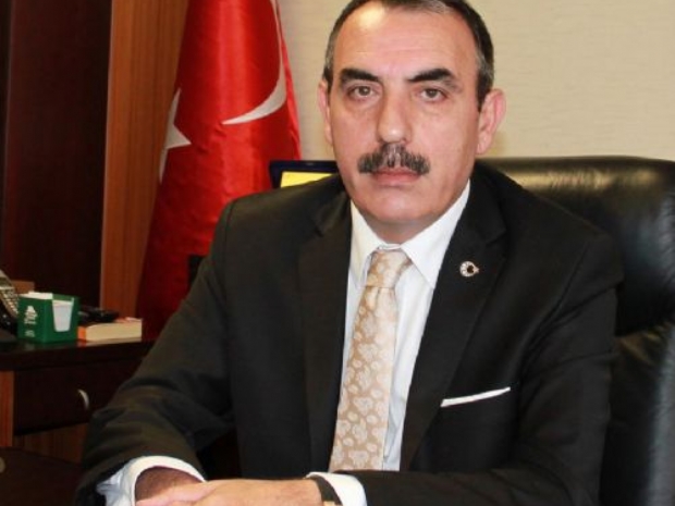 Yabancılar Türkiye'den vazgeçmiyor
