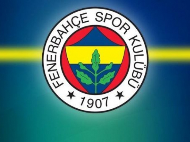 Fenerbahçe'den açıklama