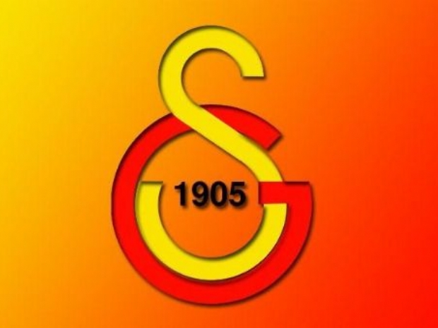 Galatasaray'a yeni sponsor