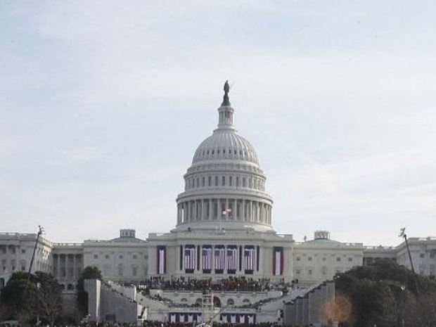 ABD Senatosu'ndan ret