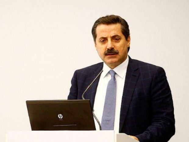 Malullük kapsamı genişledi