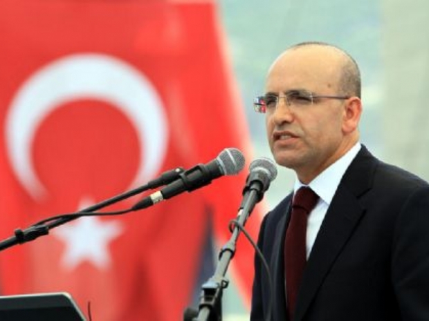 Vergi müfettiş yardımcısı alınacak