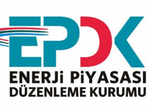 EPDK'dan Osmangazi elektrike atama