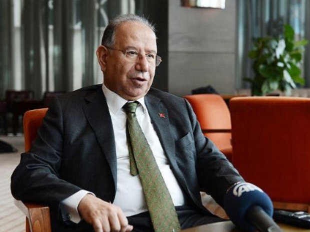 BTK ile Yeşilay'dan internet protokolü