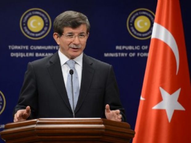 Gerekli tedbiri alırız