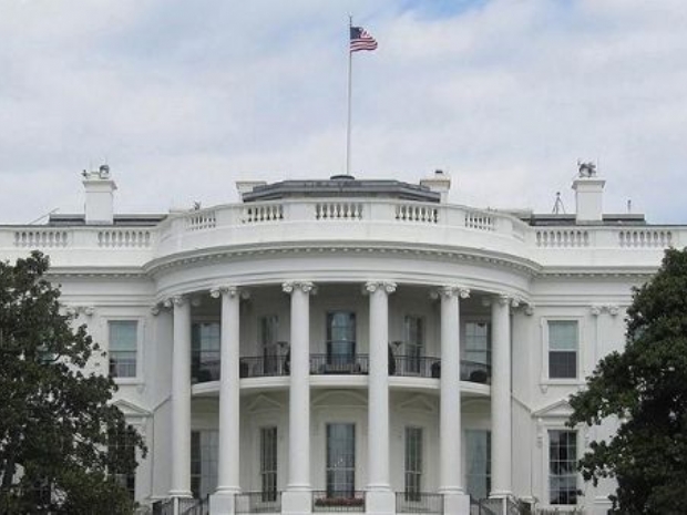 Beyaz Saray'da Snowden mesaisi