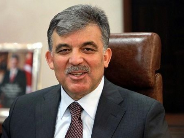25 kişilik Valiler Kararnamesi yayımlandı