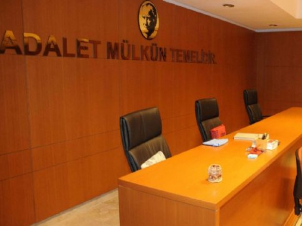 Kararı temyiz edecek