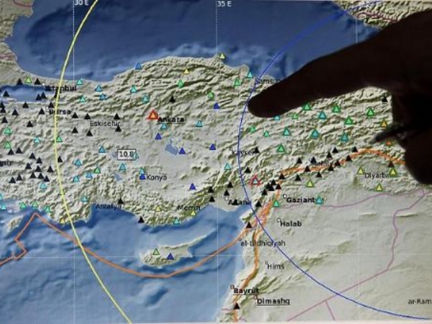 15 bin gence yeni iş kapısı
