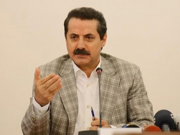 İlk kez taban aylıkları arttı