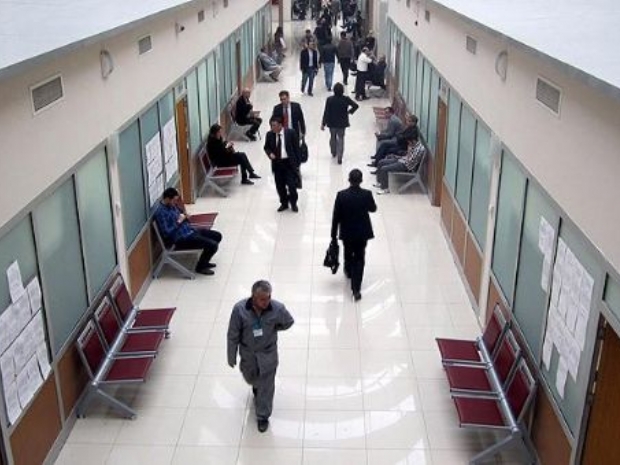 28 Şubat mağdurları göreve dönüyor