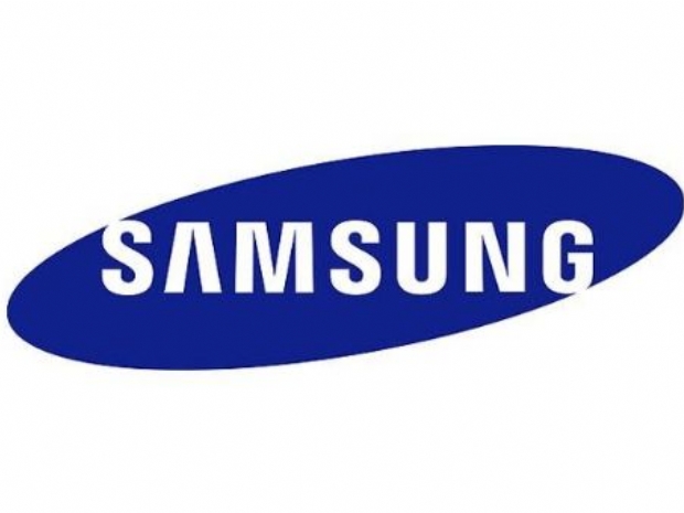 ABD'den Samsung'a ithalat yasağı