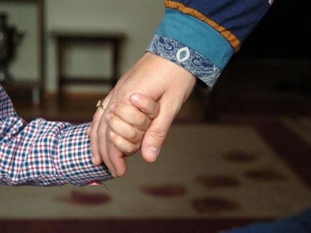 Koruyucu Türk aile aranıyor