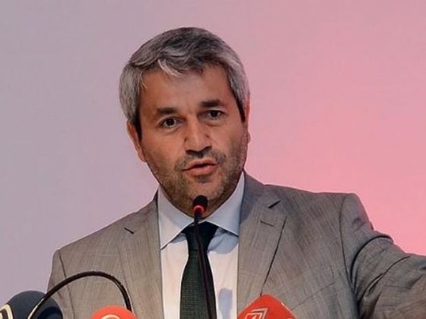 Ekonomi daha hızlı büyüyecek