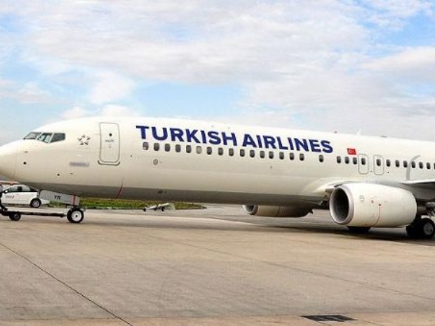 Müftüden serbest bırakın çağrısı