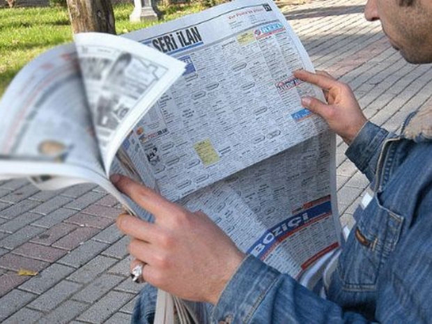 Dünyada 73 milyon genç işsiz var
