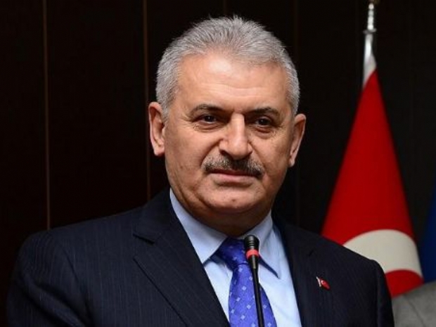 Asıl bayram 29 Ekim'de