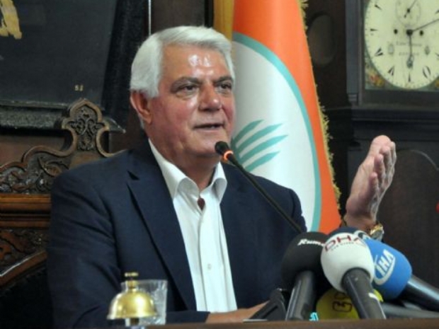 Ağalık bedeli iade edilmez