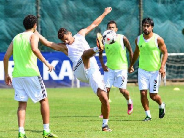 Forma numaraları belli oldu