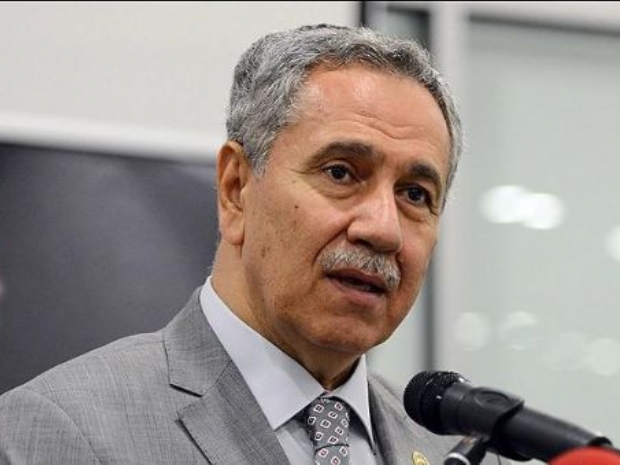 Hocaefendi hükümeti çok seviyor