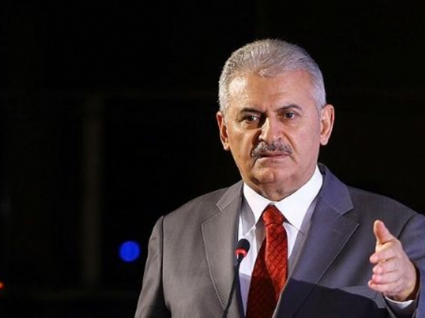 Boğaziçi Köprüsü kapatılmayacak