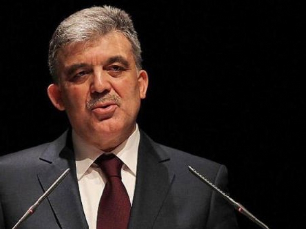 Bu yol çıkmaz yoldur