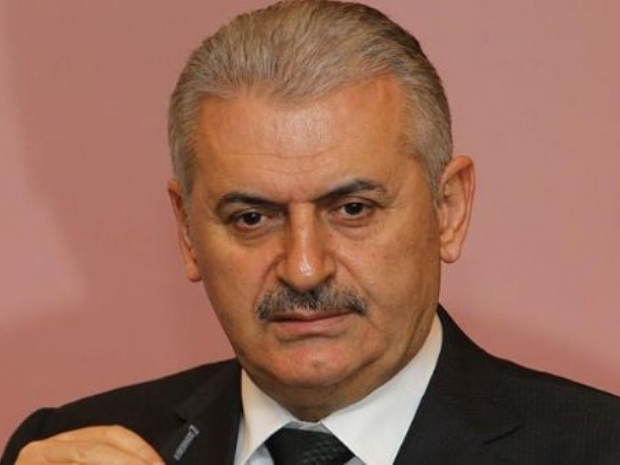 Boğaziçi Köprüsü'ne bakım