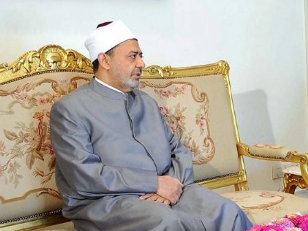 Çatışmaları basından öğrendi