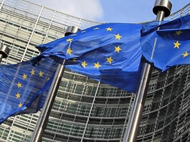 AB açıklamasını düzeltti