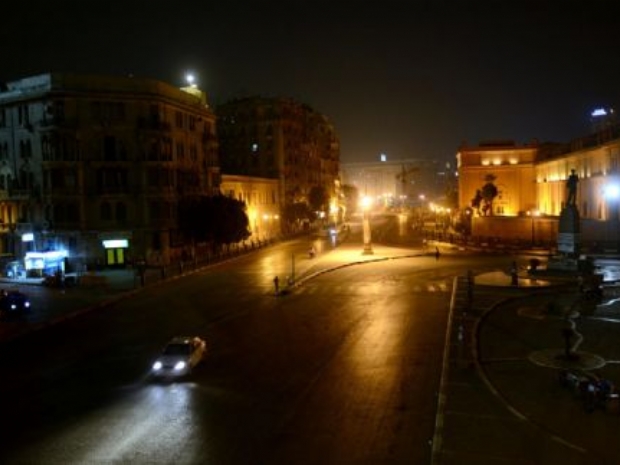 Birçok semtte yasağa riayet yok