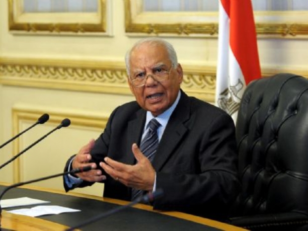 Biblavi'den polise teşekkür