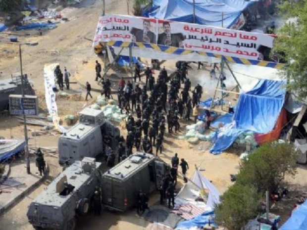 İçişleri Bakanlığı'ndan yalanlama