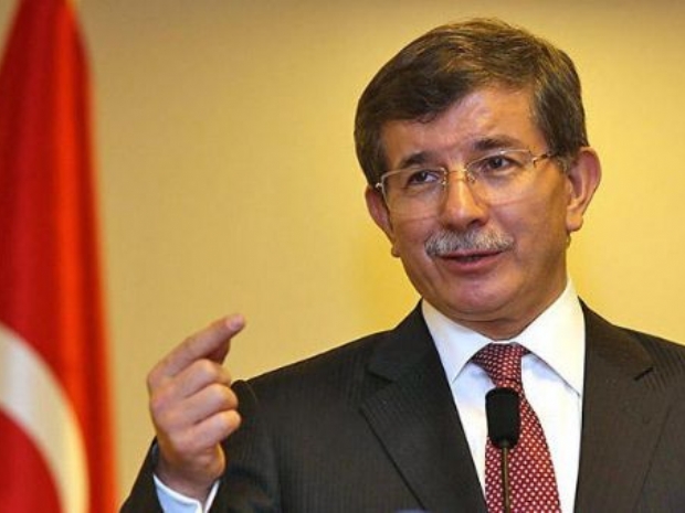 Geniş bir coğrafyayı etkiler