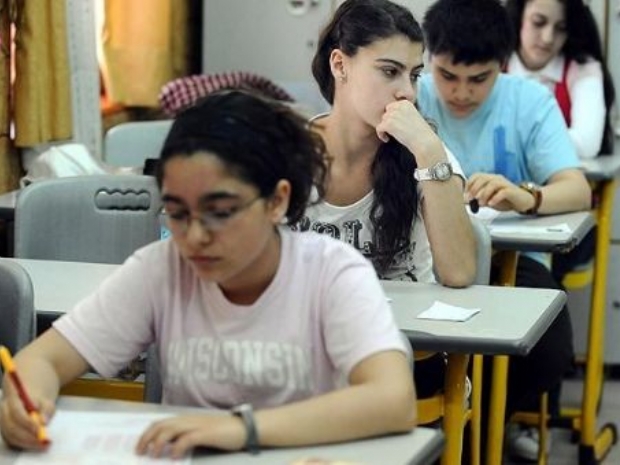 SBS kayıtları yarın sona eriyor