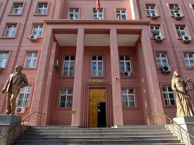 Hileli davranışın kanıtı olamaz
