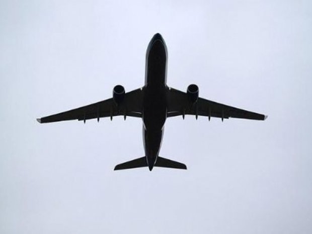 Kastamonu, Bingöl ve Şırnak havalimanına yoğun ilgi
