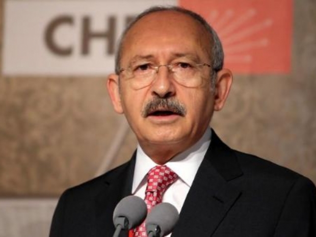 Çözüm sürecinin içeriğini bilmiyorum