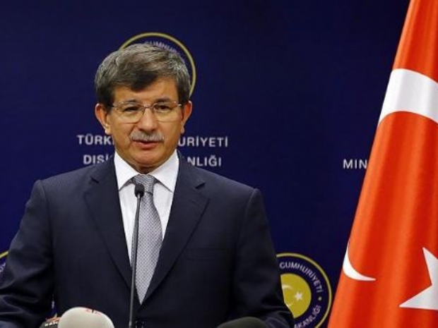 Hava sahamıza yaklaşılması otomatik tedbir