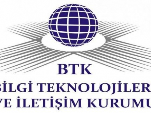 BTK'dan yalanlama