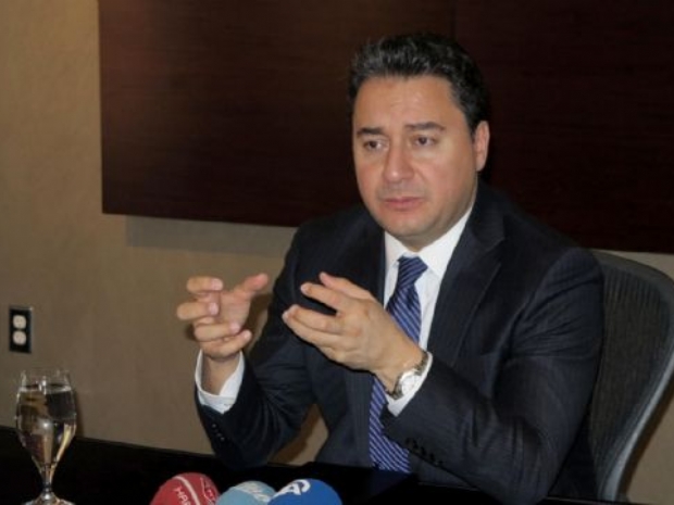 Kendi uçağımızı yapmak istiyoruz