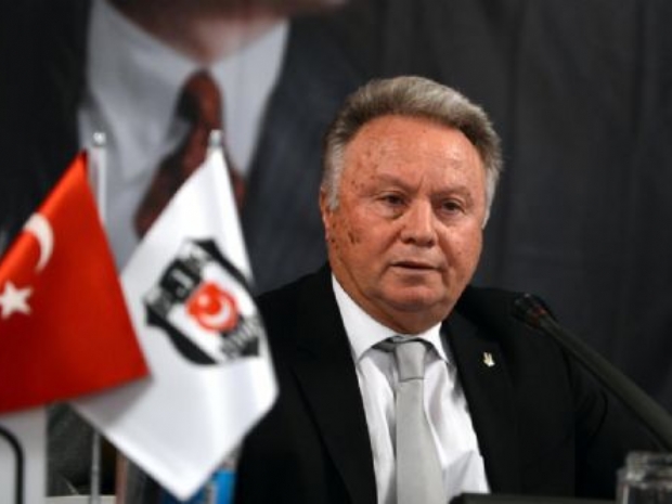 Maddi manevi zarar gördü