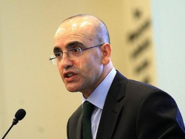 Muhalefet kafa karıştırıyor