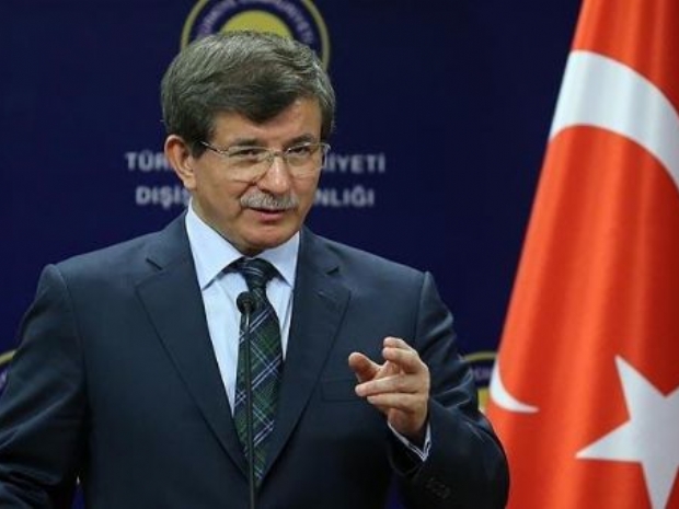 PYD Kürtlerin tamamını temsil etmiyor