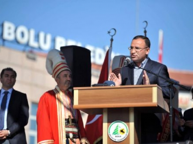 AA dünya haber ajansı oldu