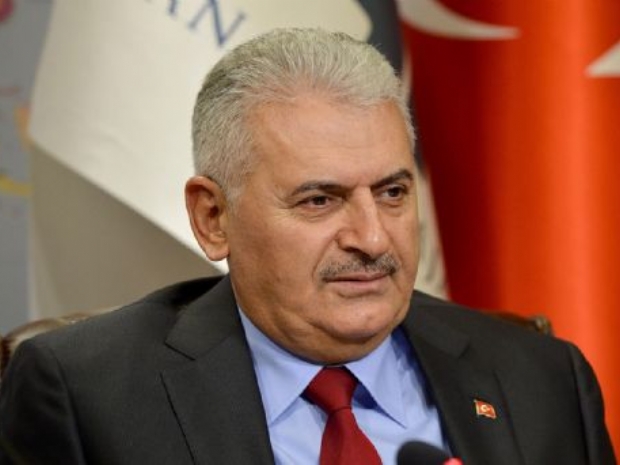 Dünya ticareti doğuya kayıyor