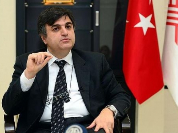 Öğrenci affı inceleniyor