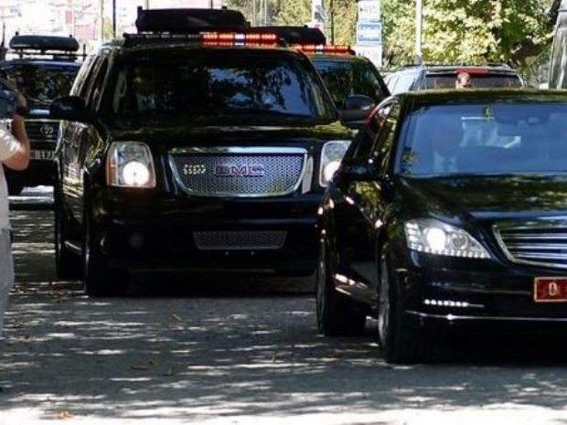 Uluslararası çabalar gözden geçirildi